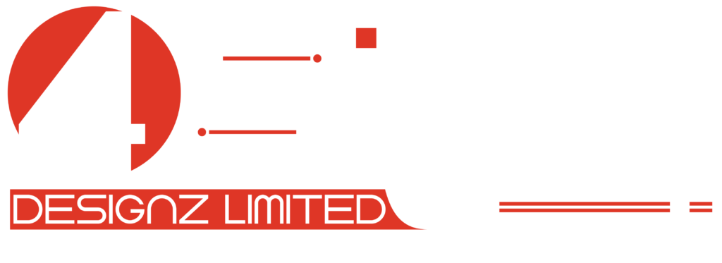 4Sight Designz Limited